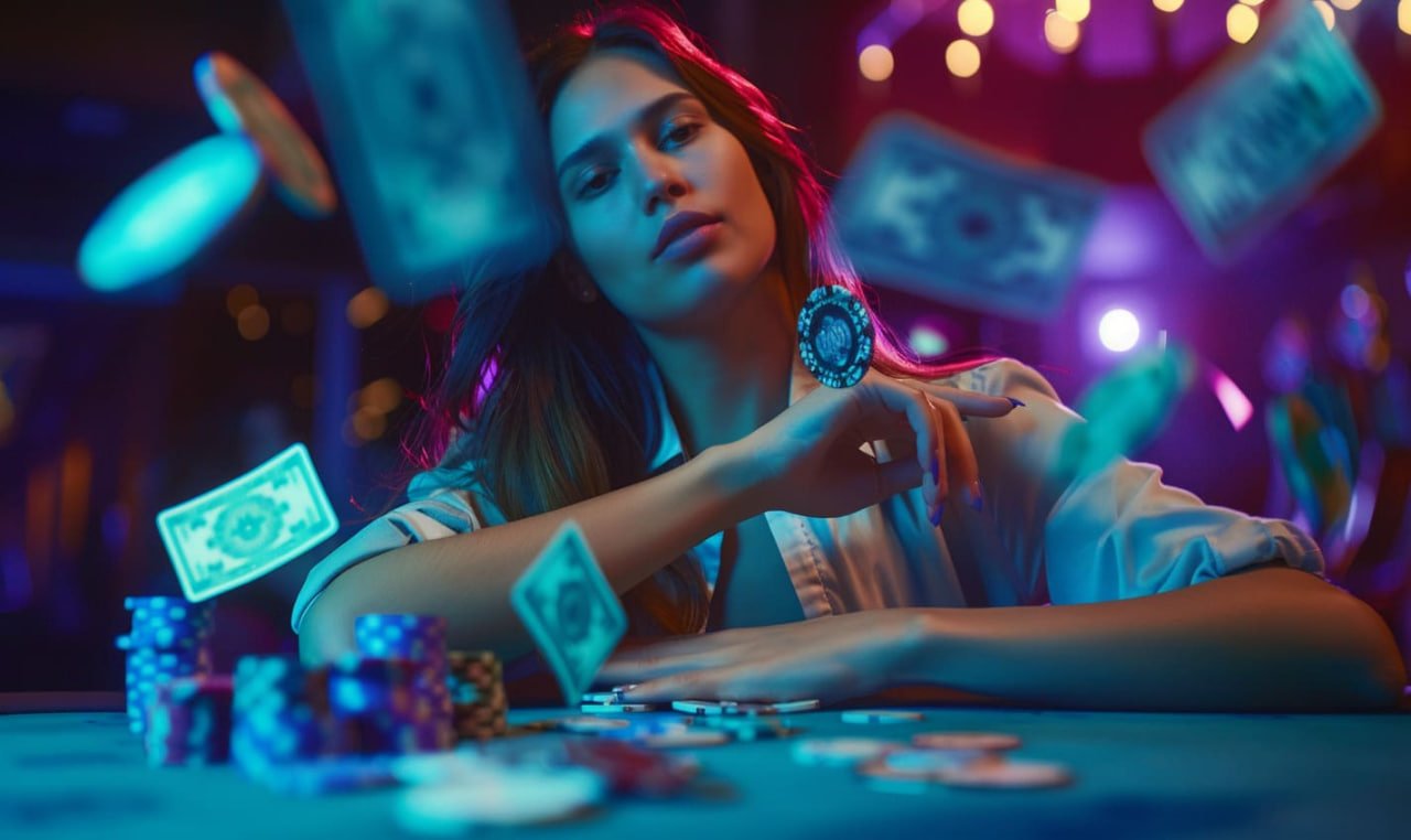 tapwin sports betting and casino entertainment platform overview