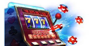 Filipino player making a tapwin deposit using GCash on mobile phone