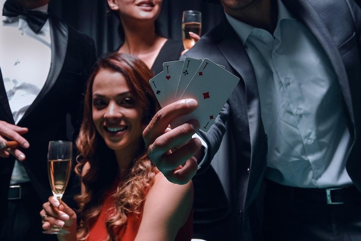 tapwin deposit screen showing Philippine peso amount entry on mobile device